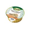Inedit_Vegan Pástétom_Gombás 100g Inedit_Vegan Pástétom_Gombás 100g