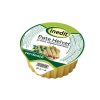 Inedit_Helvét Pástétom_Zöldséges 100g Inedit_Helvét Pástétom_Zöldséges 100g
