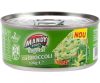 Mandy növényi pástétom - brokkolival - 120g