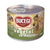 Bucegi – Növényi szendvicskrém –Olivás – 200 g Bucegi – Növényi szendvicskrém –Olivás – 200 g