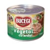Bucegi – Növényi szendvicskrém – Paprikás – 200 g Bucegi – Növényi szendvicskrém – Paprikás – 200 g