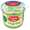 Scandia – Szendvicskrém natur – 200 g Scandia – Szendvicskrém natur – 200 g