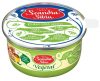 Scandia – Szendvicskrém natur – 120 g Scandia – Szendvicskrém natur – 120 g