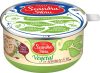 Scandia – Szendvicskrém lenmaggal – 120 g Scandia – Szendvicskrém lenmaggal – 120 g