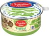 Scandia – Szendvicskrém vargányával – 120 g Scandia – Szendvicskrém vargányával – 120 g