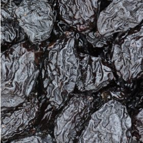 ECO Aszalt szilva - 500 g