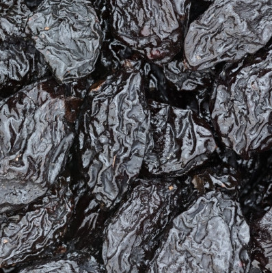 ECO Aszalt szilva - 500 g