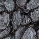 ECO Aszalt szilva - 500 g