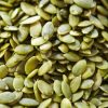 ECO_Tökmag 500g ECO_Tökmag 500g