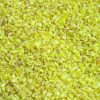 ECO G Bulgur - 5kg ECO G Bulgur - 5kg
