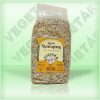 Vegetár Napraforgómag (hántolt) 500g