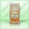 Vegetár Szezámmag 500g