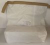 ECO Vegimilk 5 kg