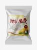 Vegimilk italpor - natur 400g