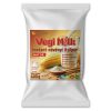 Vegimilk italpor - natur 400g