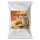 Vegimilk italpor - natur 400g