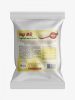 Vegimilk italpor - natur 400g