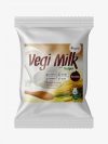 Vegimilk italpor - karobbal 400g Vegimilk italpor - karobbal 400g