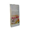 Vegimilk italpor - vanília ízű 400g