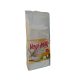 Vegimilk italpor - vanília ízű 400g