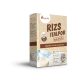 Rizs Italpor 350g