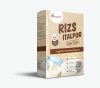 Rizs Italpor 350g