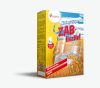Növényi italpor zabliszttel 400g