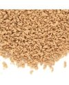 ALFIK Szójagranulátum ECO 5kg ALFIK Szójagranulátum ECO 5kg