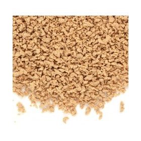 ECO Szójagranulátum 5kg