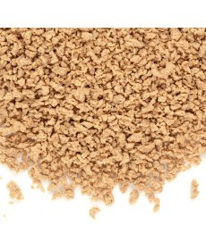 ECO Szójagranulátum 5kg - ÁTMENETILEG NEM RENDELHETŐ