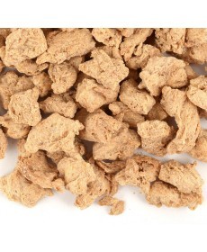 ECO Szójakocka 5kg - ÁTMENETILEG NEM RENDELHETŐ