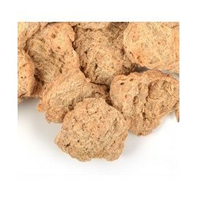 ECO Szójaszelet 5kg 