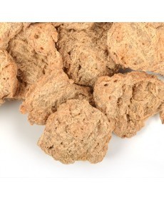 ECO Szójaszelet 5kg - ÁTMENETILEG NEM RENDELHETŐ