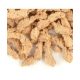ECO Szójacsík 5kg - ÁTMENETILEG NEM RENDELHETŐ
