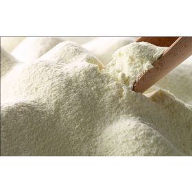 ECO Creamy Drink italpor 5 kg