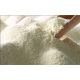 ECO Creamy Drink italpor 5 kg