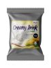 Creamy Drink italpor (szójamentes) 400g