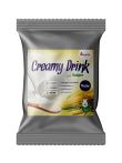 Creamy Drink italpor (szójamentes) 400g