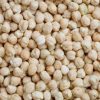 ECO Csicseriborsó 5kg ECO Csicseriborsó 5kg