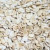 ECO Zabpehely 5kg (apró szemű) ECO Zabpehely 5kg (apró szemű)