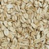 ECO Zabpehely 5kg (nagy szemű) ECO Zabpehely 5kg (nagy szemű)