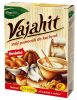 Tojáshelyettesítő por - Vajahit