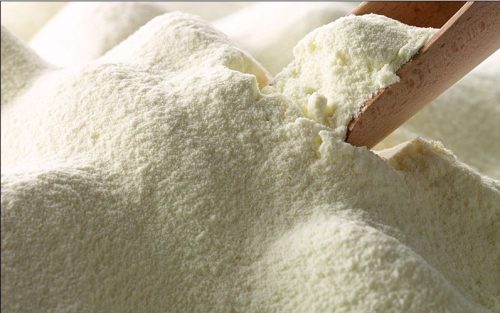 Vegetár Vegimilk italpor - natúr 1000g