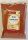 Cayenne Bors 500g