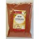 Cayenne Bors 500g