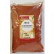 Cayenne Bors 1000g