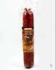 Vega Farm Gabona Roli - füstölt, csemege - 550g