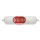 Vega Farm Gabona Roli - füstölt, csípős - 550g