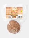 Vega Farm Gabona Guszti - füstölt, chilis ízesítésű - 300g Vega Farm Gabona Guszti - füstölt, chilis ízesítésű - 300g