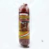 Vega Farm Gabona Roli - füstölt, csemege - 300g